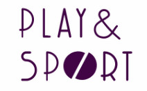Play&Sport